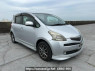 Used 2006 AT toyota ractis NCP100 Image[0]