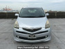 Used 2006 AT toyota ractis NCP100 Image[1]