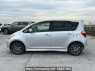 Used 2006 AT toyota ractis NCP100 Image[3]