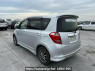 Used 2006 AT toyota ractis NCP100 Image[4]