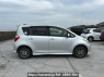 Used 2006 AT toyota ractis NCP100 Image[7]