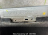 Used 2006 AT toyota ractis NCP100 Image[11]