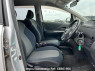 Used 2006 AT toyota ractis NCP100 Image[13]