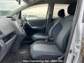 Used 2006 AT toyota ractis NCP100 Image[14]
