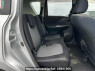 Used 2006 AT toyota ractis NCP100 Image[15]
