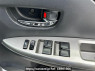 Used 2006 AT toyota ractis NCP100 Image[17]