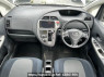 Used 2006 AT toyota ractis NCP100 Image[18]