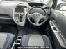 Used 2006 AT toyota ractis NCP100 Image[20]