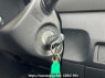 Used 2006 AT toyota ractis NCP100 Image[21]