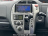 Used 2006 AT toyota ractis NCP100 Image[23]