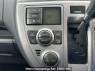 Used 2006 AT toyota ractis NCP100 Image[25]