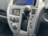 Used 2006 AT toyota ractis NCP100 Image[26]