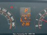 Used 2006 AT toyota ractis NCP100 Image[27]