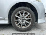 Used 2006 AT toyota ractis NCP100 Image[28]