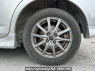 Used 2006 AT toyota ractis NCP100 Image[30]