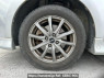 Used 2006 AT toyota ractis NCP100 Image[31]