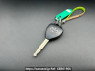 Used 2006 AT toyota ractis NCP100 Image[41]