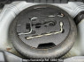 Used 2006 AT toyota ractis NCP100 Image[42]