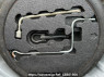Used 2006 AT toyota ractis NCP100 Image[43]