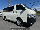 Toyota Hiace Van TRH200V