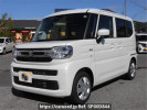 Suzuki Spacia MK94S