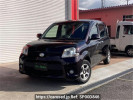 Toyota Sienta NCP81G