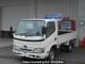 Used 2015 MT toyota dyna-truck KDY281 Image[0]