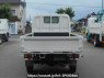 Used 2015 MT toyota dyna-truck KDY281 Image[1]
