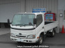 Used 2015 MT toyota dyna-truck KDY281 Image[2]