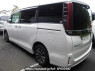 Used 2019 AT toyota esquire ZRR80G Image[2]