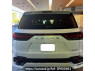 Used2023 AT Lexus LX VJA310WImage[1]