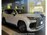 Used2023 AT Lexus LX VJA310WImage[2]