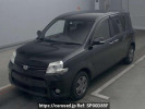 Toyota Sienta NCP81G