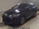 Toyota Harrier ASU65W