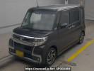 Daihatsu Tanto LA600S