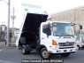 Used 2014 AT hino ranger FC9JCAP Image[0]