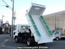 Used 2014 AT hino ranger FC9JCAP Image[1]