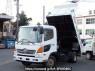 Used 2014 AT hino ranger FC9JCAP Image[2]