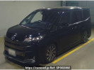 Toyota Noah ZWR90W