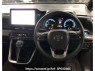 Used 2023 AT toyota noah ZWR90W Image[2]