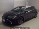 Toyota Corolla Sports ZWE213H