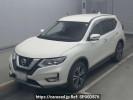 Nissan X-Trail NT32