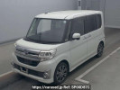 Daihatsu Tanto Custom LA600S