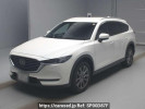 Mazda CX-8 KG2P