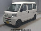 Daihatsu Hijet Cargo S331V
