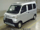 Daihatsu Hijet Cargo S331V