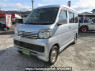 Used 2015 AT daihatsu atrai-wagon S321G Image[0]