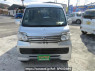 Used 2015 AT daihatsu atrai-wagon S321G Image[1]