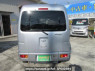 Used 2015 AT daihatsu atrai-wagon S321G Image[2]