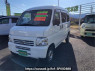 Used 2014 AT honda acty-van HH5 Image[0]